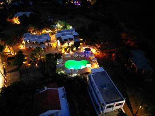 Anemousa Studios - 2