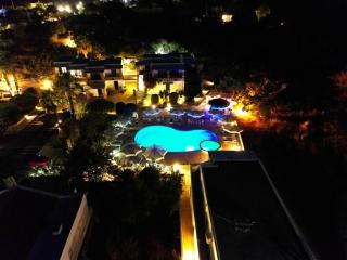 Anemousa Studios - Otzias - 5