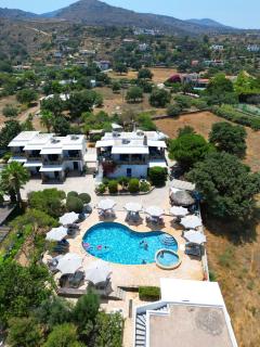 Anemousa Studios - Otzias - 8