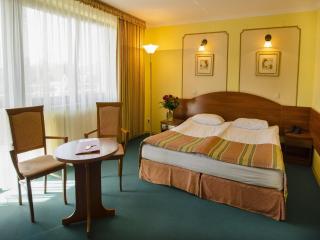 Hotel Wersal - 4