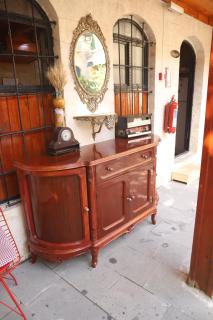 LÜTFÜ BEY KONAĞI - 1