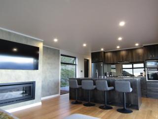 Ocean Waters - Mahia - 2