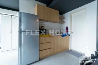 1-5 Guests, Spacious & Comfy Duplex-Studio, Empire City Damansara by Flexihome-MY - 2