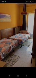 CASA MORENO VUT - 4