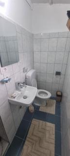 LOYKAS ROOMS - Gjirokastër - 6