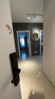 Complex Rediu 54 Luxury Apartaments - Iaşi - 5