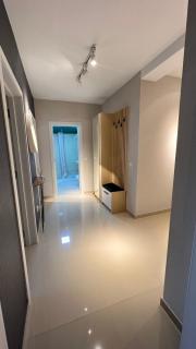 Complex Rediu 54 Luxury Apartaments - 1