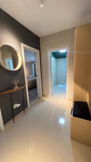 Complex Rediu 54 Luxury Apartaments - Iaşi - 3