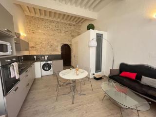 "Le Duplex" Arles Méjan - Arles - 3