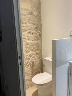 "Le Duplex" Arles Méjan - 3
