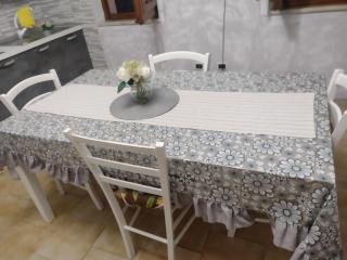 Dolce casa - Gonnesa - 3