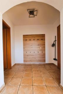 Mountains & Lakes - Chaletdorf & Appartements - Villach - 2