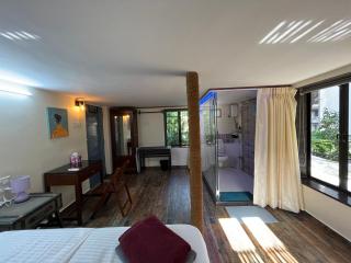 Bella - Mumbai - 9