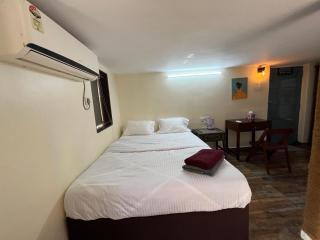 Bella - Mumbai - 8