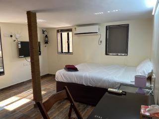 Bella - Mumbai - 6