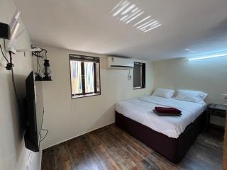 Bella - Mumbai - 5