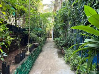 Bella - Mumbai - 4