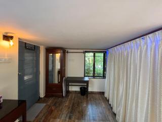 Bella - Mumbai - 3