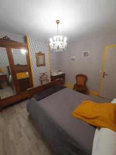 Chez sylvie - Soyaux - 0