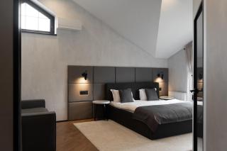Sherwood Chalet - Bukovel - 1