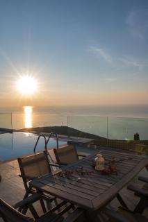 SAPPHIRE AGIOS NIKITAS - 9