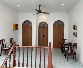 The Elements Boutique House - Phuket - 4