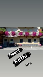 Apartment Christian - Mayrhofen - 7