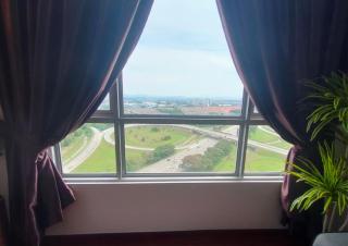 2R2B Comfy Homestay, 1-6 Pax - GA4 - Shah Alam - 4