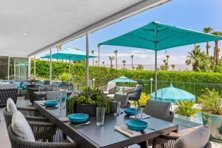 Little Tuscany Holiday House by ACME House Company - Palm Springs - 4