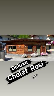Apartment Christian - Mayrhofen - 8