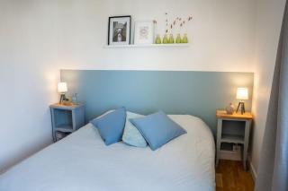 Les Hirondelles By Nid'Ouest - Quimper - 2