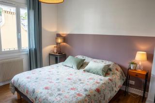 Les Hirondelles By Nid'Ouest - Quimper - 9