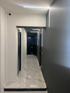 La Lepre Artemide - 1