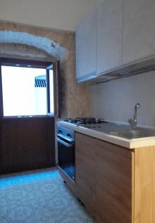 CASA MIA - Ceglie Messapica - 3