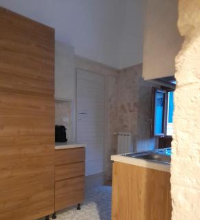 CASA MIA - Ceglie Messapica - 4