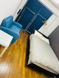 MK STUDIO HONCHO l 本町 - 0