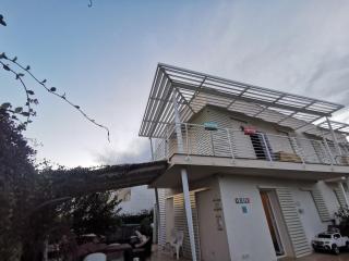 Villetta Luxury Lunady vicino al mare - 2