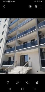 Garsoniera Sorin - Mangalia - 0