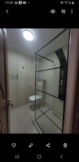 Garsoniera Sorin - Mangalia - 1
