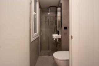 Palacio del Marqués en Logroño con parking próximo - 7