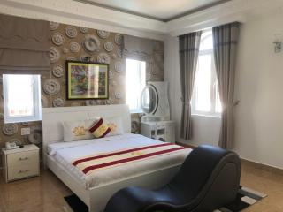 Nice Life Hotel - Phú Quốc - 7