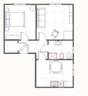 Apartment with private Garden - Finale Ligure - 5