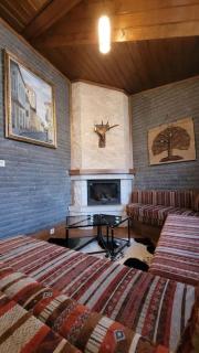 Liku Living Flat 1 - - 8