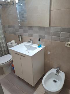 Casa Tavio 3 - Arona - 4