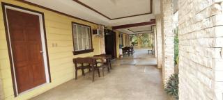 La Gracia Apartelle - Tagaytay - 7