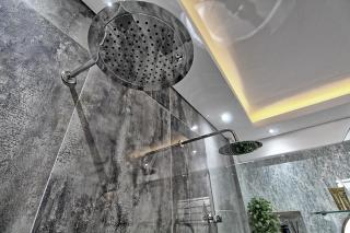 Broadlands Heritage Condos Rosebank - 6