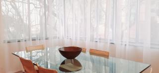 Broadlands Heritage Condos Rosebank - 1