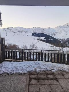 Il giardino sulle Piste - Prato Nevoso - 8