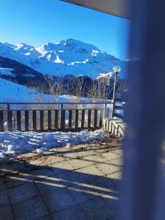 Il giardino sulle Piste - Prato Nevoso - 3