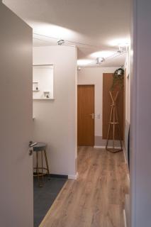 Ferienwohnung Naturini - Friburgo em Brisgóvia - 5